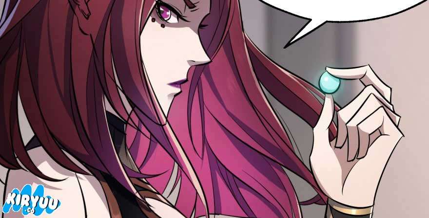 The Hunter Chapter 57 Gambar 11