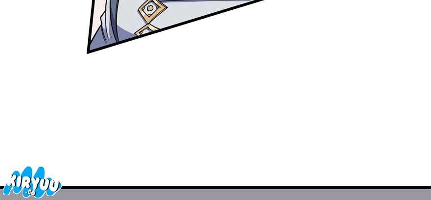 The Hunter Chapter 57 Gambar 67