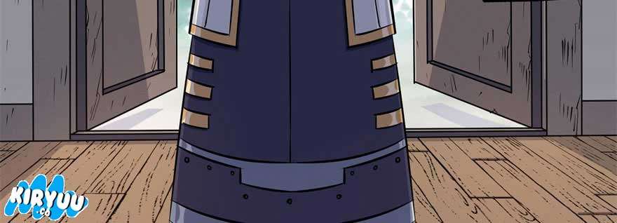 The Hunter Chapter 57 Gambar 71