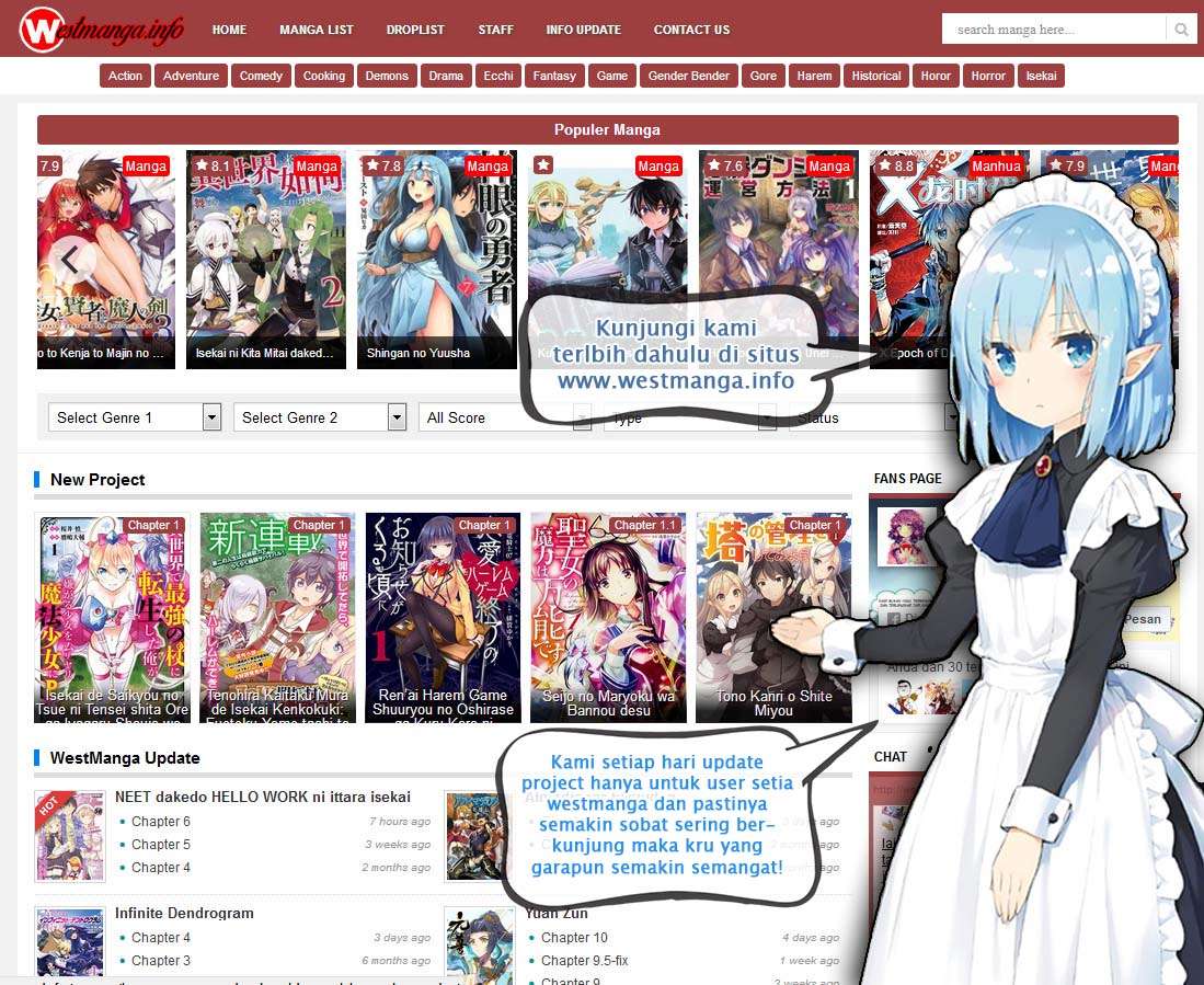 Kaifuku Jutsushi Yarinaoshi: Sokushi Mahou to Skill Copy no Chouetsu Heal Chapter 8.2 Gambar 17