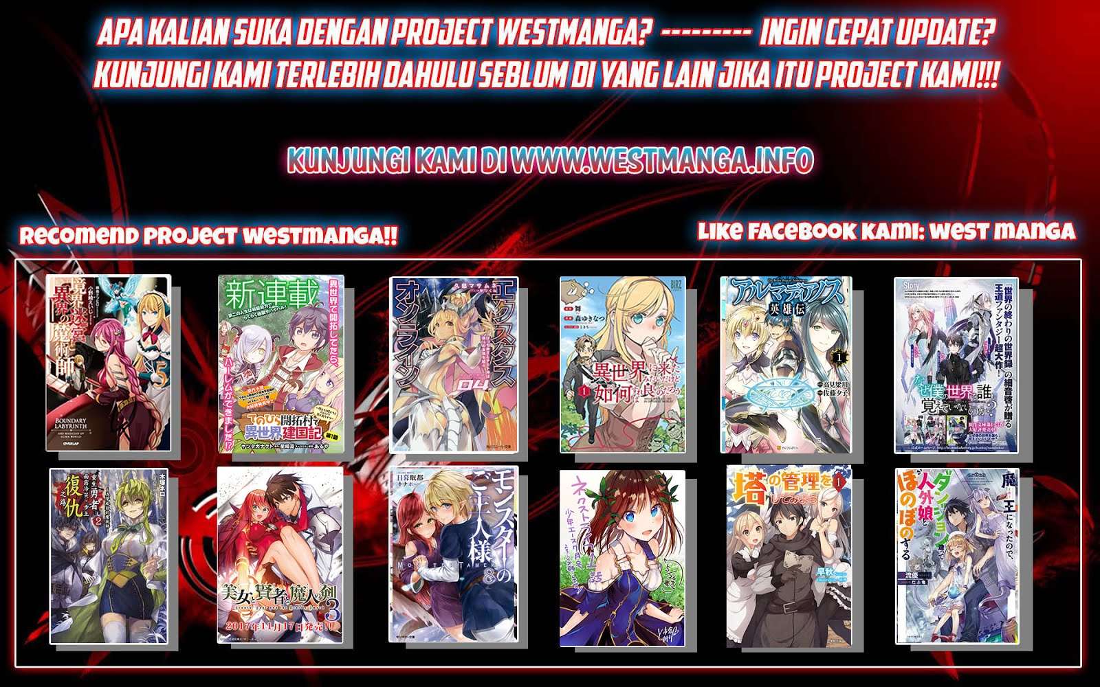 Kaifuku Jutsushi Yarinaoshi: Sokushi Mahou to Skill Copy no Chouetsu Heal Chapter 8.2 Gambar 23