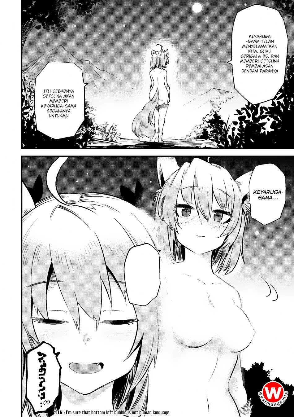 Kaifuku Jutsushi Yarinaoshi: Sokushi Mahou to Skill Copy no Chouetsu Heal Chapter 9.2 Gambar 16