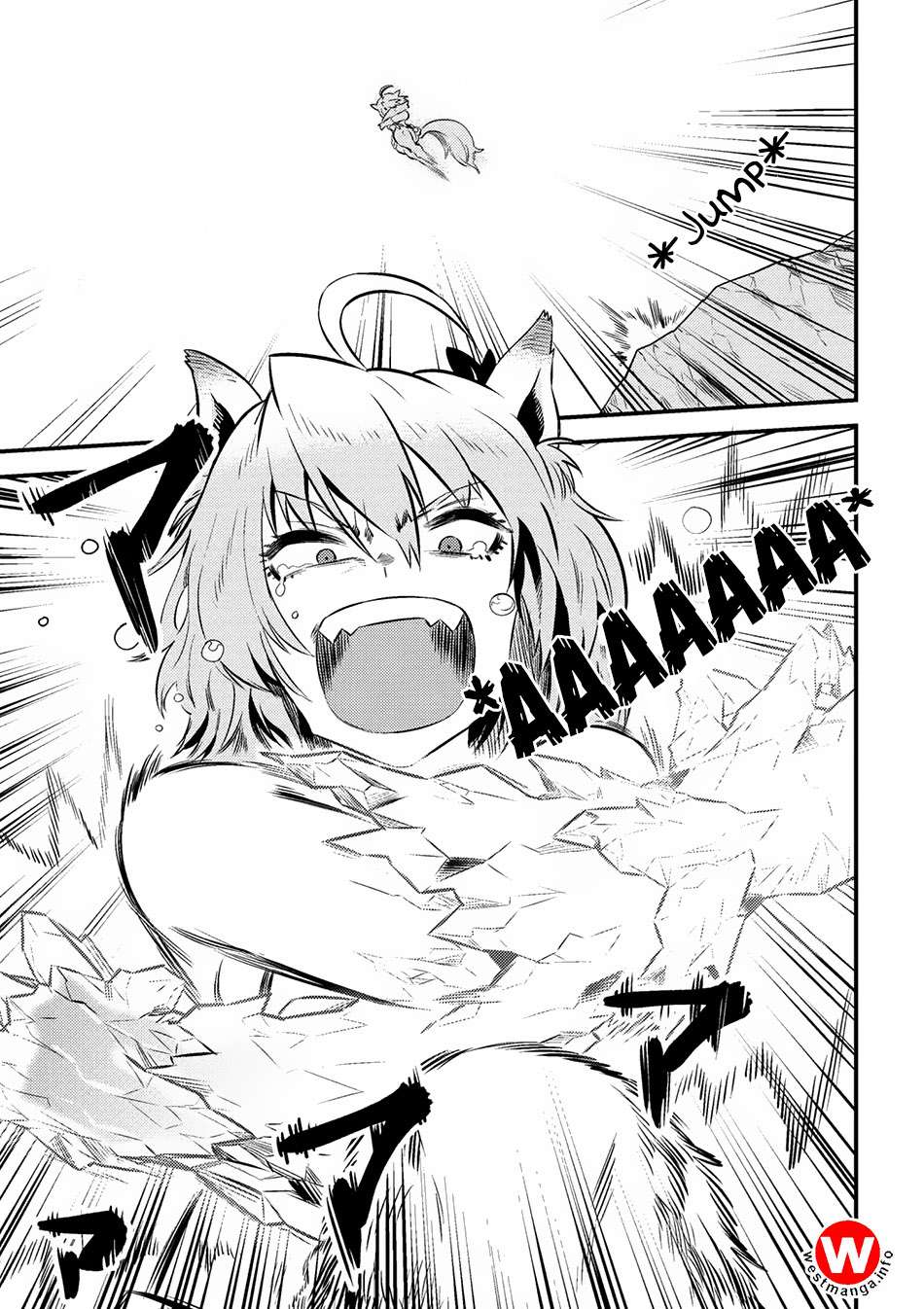 Kaifuku Jutsushi Yarinaoshi: Sokushi Mahou to Skill Copy no Chouetsu Heal Chapter 9.2 Gambar 4