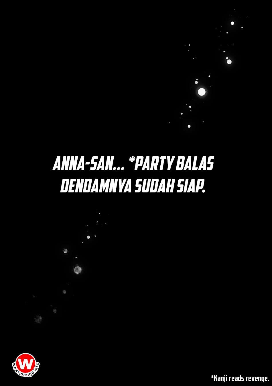 Kaifuku Jutsushi Yarinaoshi: Sokushi Mahou to Skill Copy no Chouetsu Heal Chapter 13.2 Gambar 19