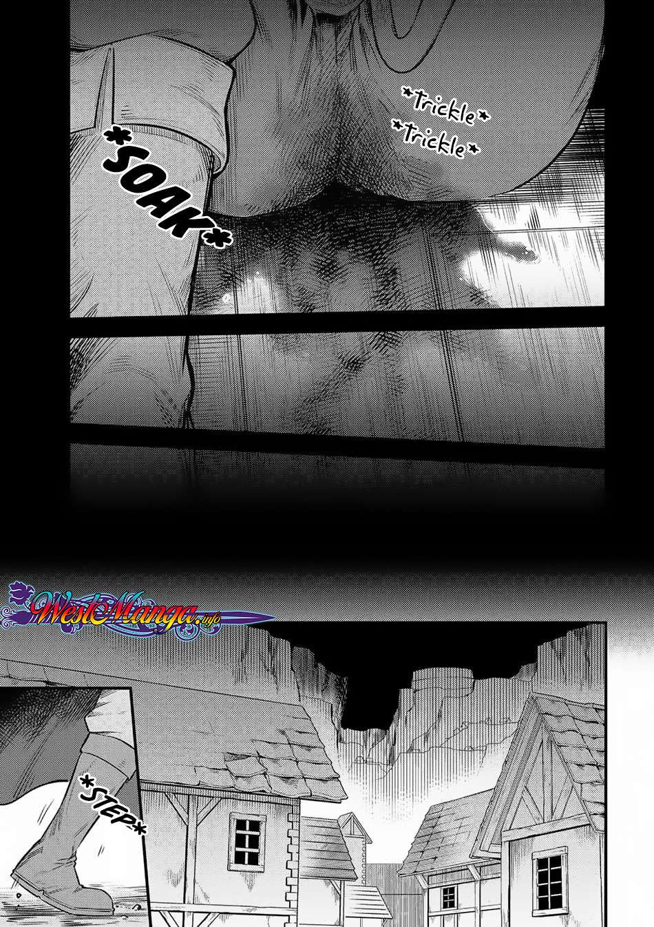 Kaifuku Jutsushi Yarinaoshi: Sokushi Mahou to Skill Copy no Chouetsu Heal Chapter 15.2 Gambar 13