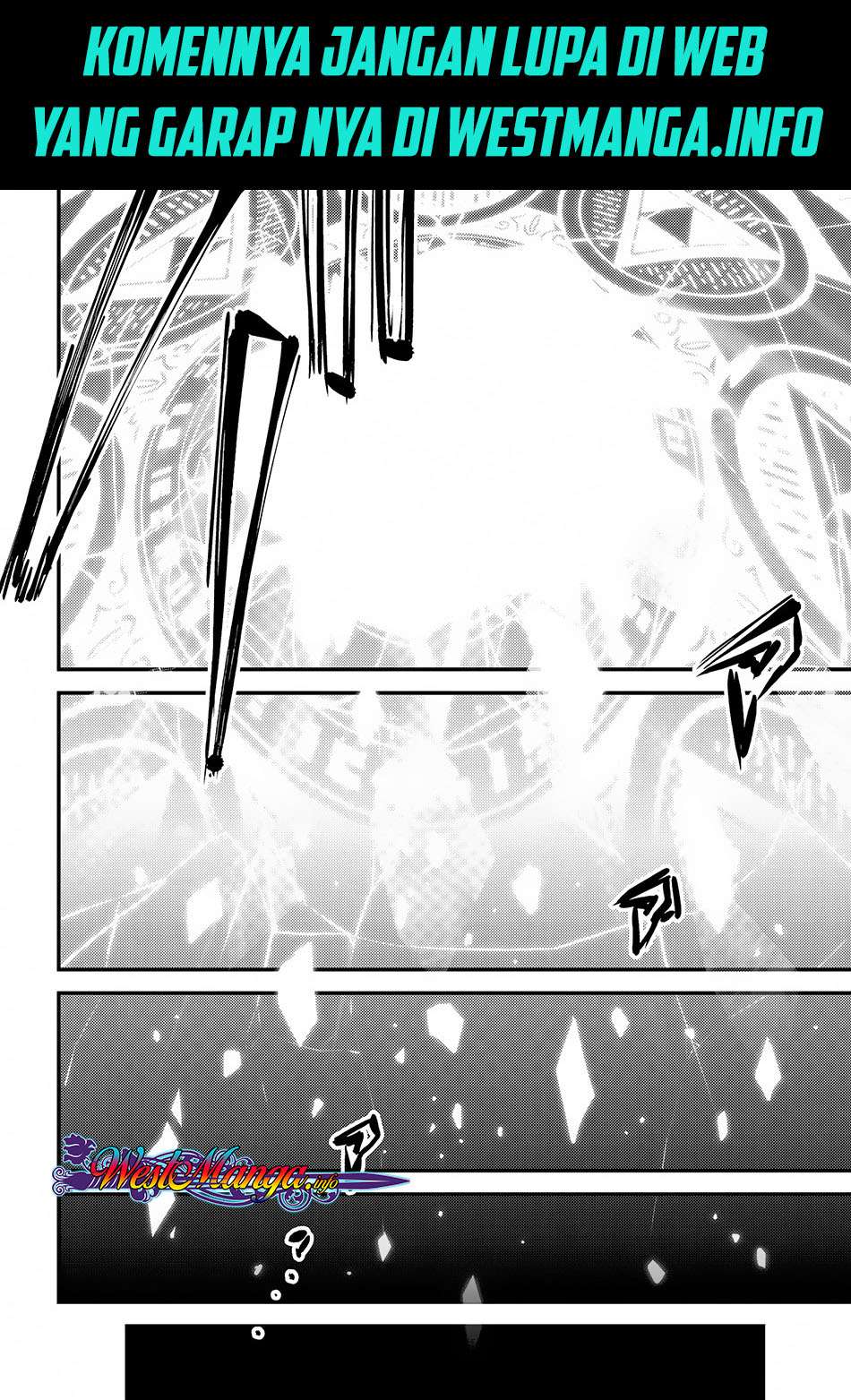 Kaifuku Jutsushi Yarinaoshi: Sokushi Mahou to Skill Copy no Chouetsu Heal Chapter 17.2 Gambar 28