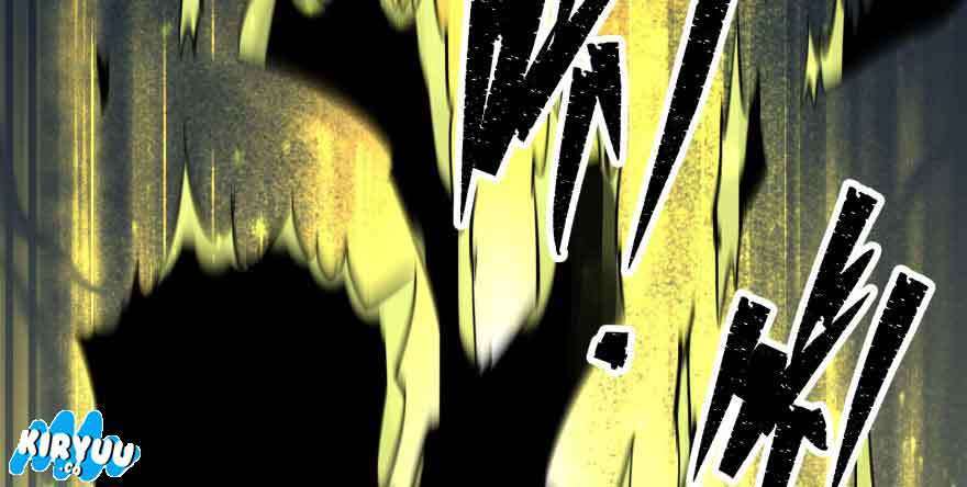 The Hunter Chapter 77 Gambar 143