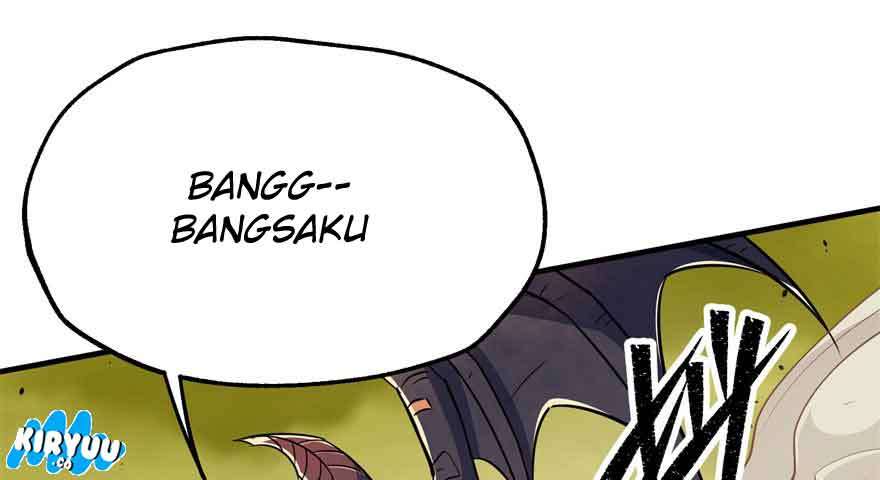 The Hunter Chapter 77 Gambar 146