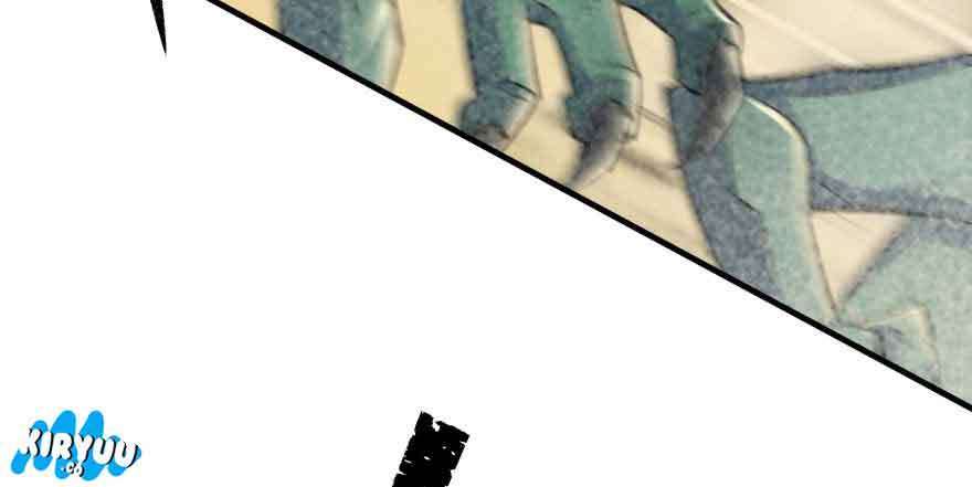 The Hunter Chapter 77 Gambar 104