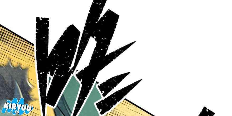 The Hunter Chapter 77 Gambar 105