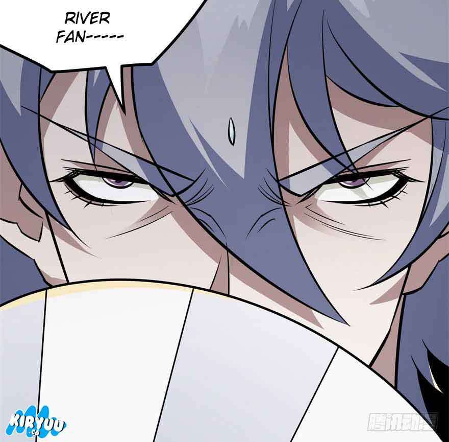 The Hunter Chapter 77 Gambar 11