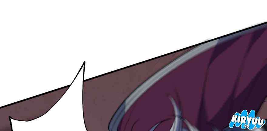 The Hunter Chapter 77 Gambar 115