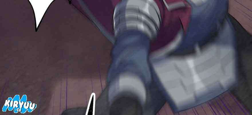 The Hunter Chapter 77 Gambar 117