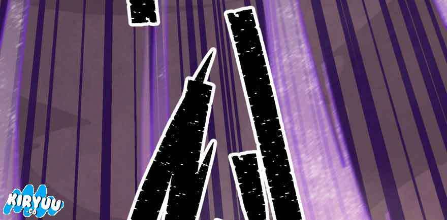 The Hunter Chapter 77 Gambar 120