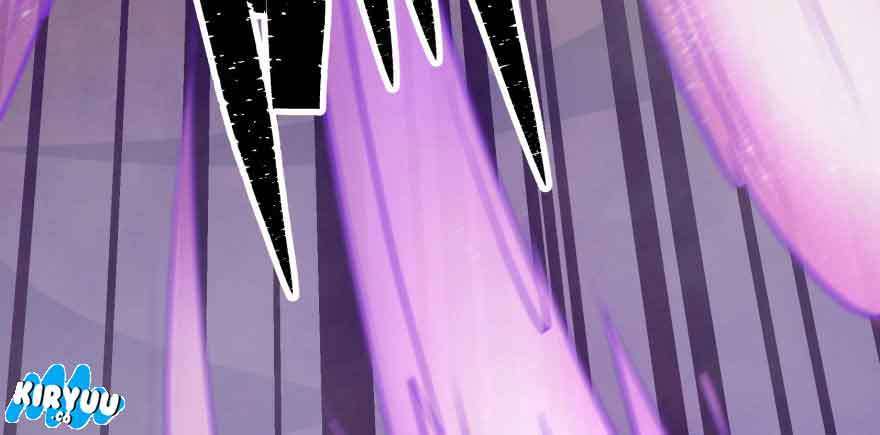 The Hunter Chapter 77 Gambar 122