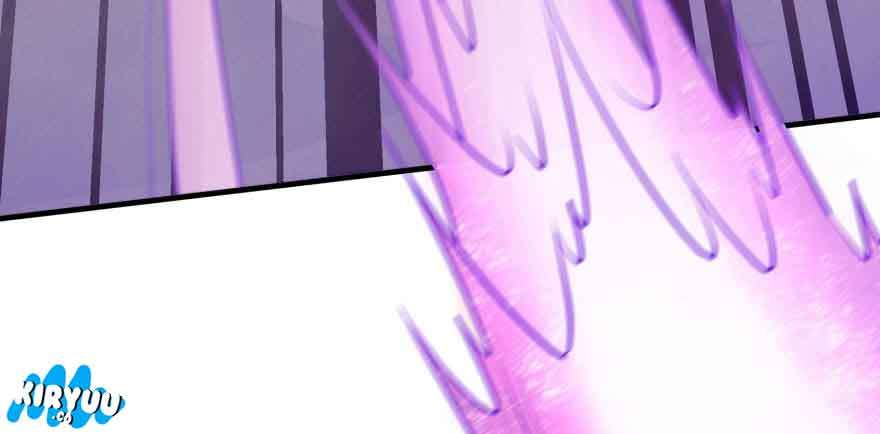 The Hunter Chapter 77 Gambar 123