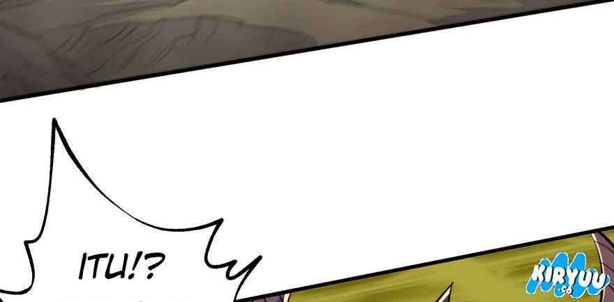 The Hunter Chapter 77 Gambar 128