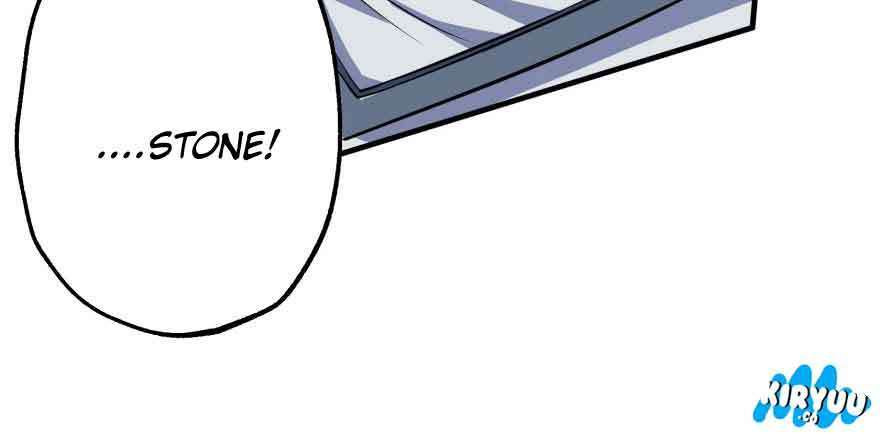 The Hunter Chapter 77 Gambar 133