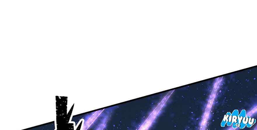 The Hunter Chapter 77 Gambar 134