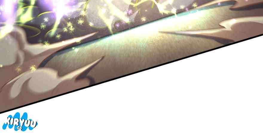 The Hunter Chapter 77 Gambar 137