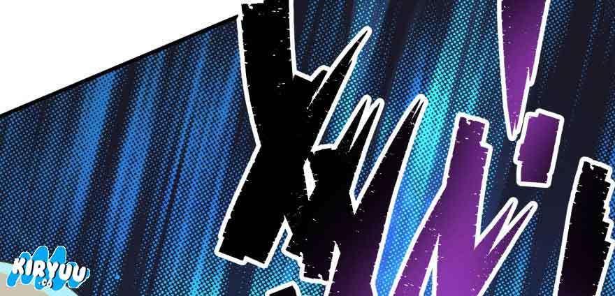 The Hunter Chapter 77 Gambar 26