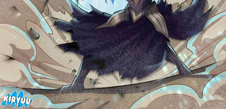 The Hunter Chapter 77 Gambar 29