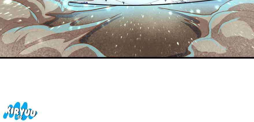 The Hunter Chapter 77 Gambar 38