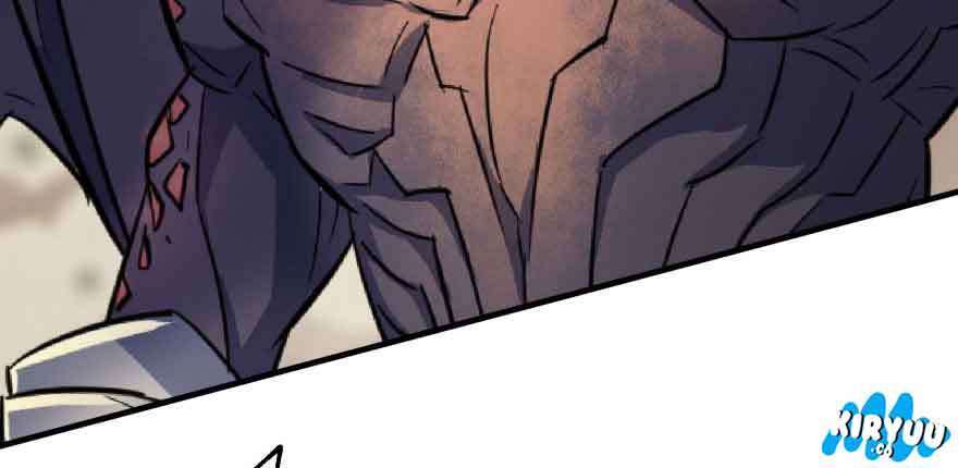 The Hunter Chapter 77 Gambar 66