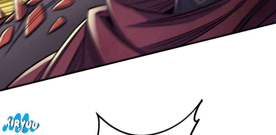 The Hunter Chapter 77 Gambar 68