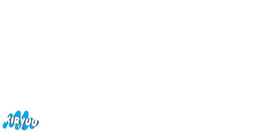 The Hunter Chapter 77 Gambar 76