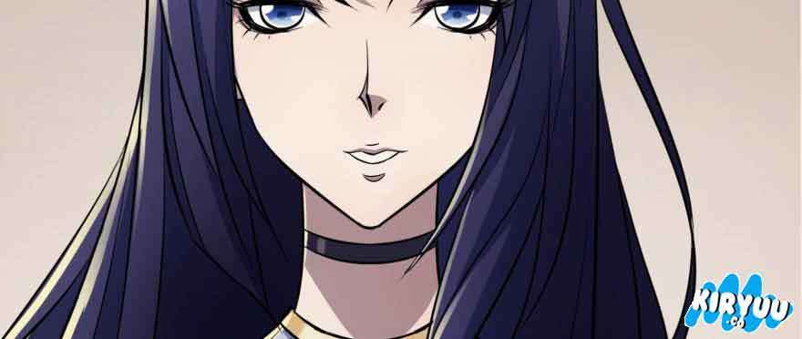 The Hunter Chapter 72 Gambar 140