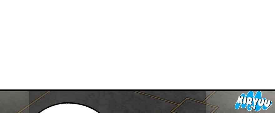 The Hunter Chapter 72 Gambar 100