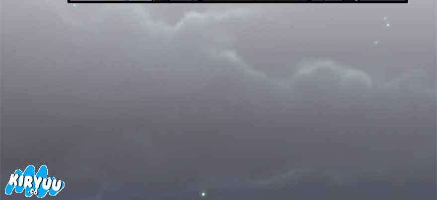 The Hunter Chapter 72 Gambar 120