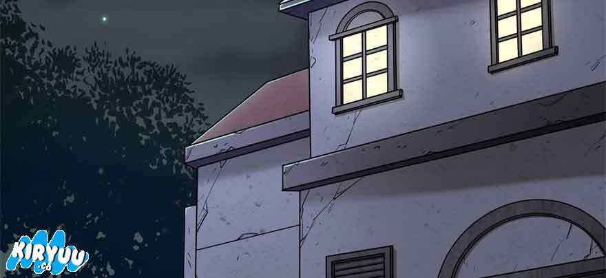 The Hunter Chapter 72 Gambar 124