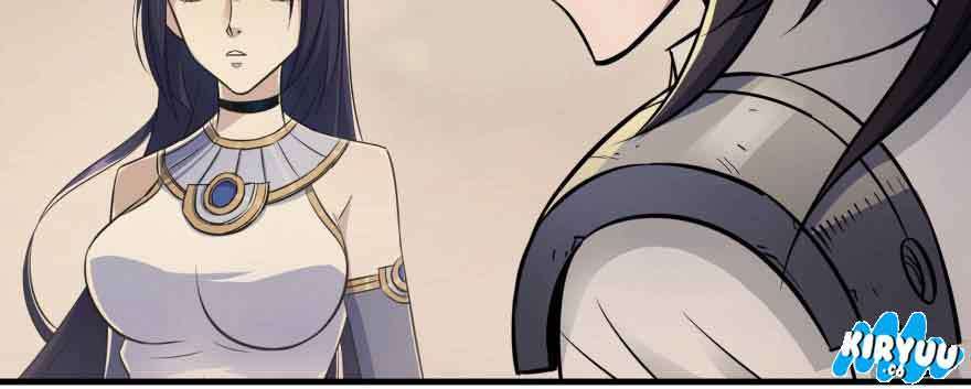 The Hunter Chapter 72 Gambar 128