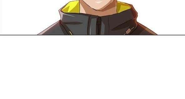 The Girl from Random Chatting! Chapter 13 Gambar 27