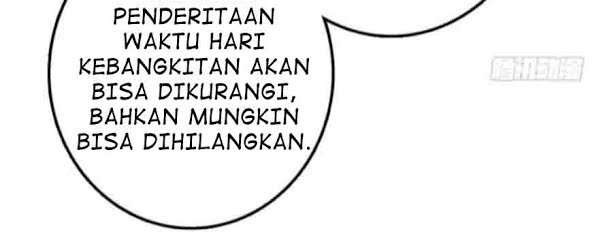 Release That Witch Chapter 46 Gambar 6