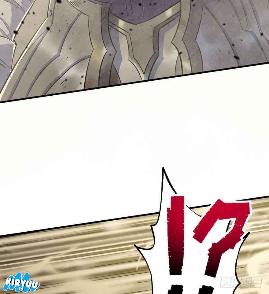 The Hunter Chapter 75 Gambar 29