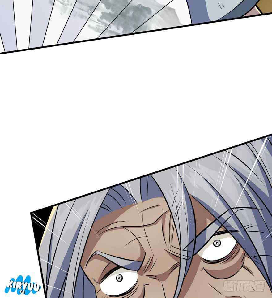 The Hunter Chapter 75 Gambar 31