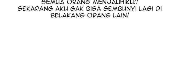 The Girl from Random Chatting! Chapter 16 Gambar 29