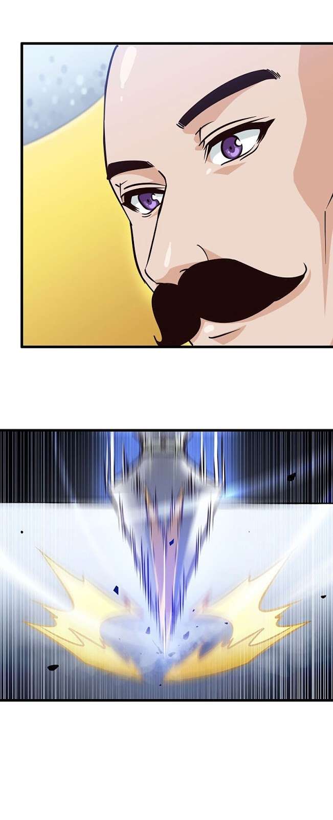 My Wife is a Demon Queen Chapter 137 Gambar 22