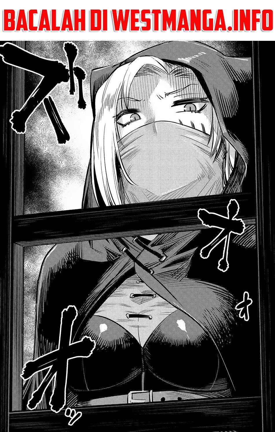 Kaifuku Jutsushi Yarinaoshi: Sokushi Mahou to Skill Copy no Chouetsu Heal Chapter 19.2 Gambar 17