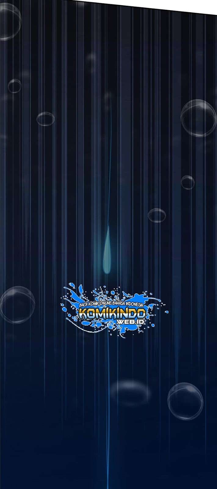 Rebirth Of The Urban Mad Immortal Chapter 37 Gambar 29