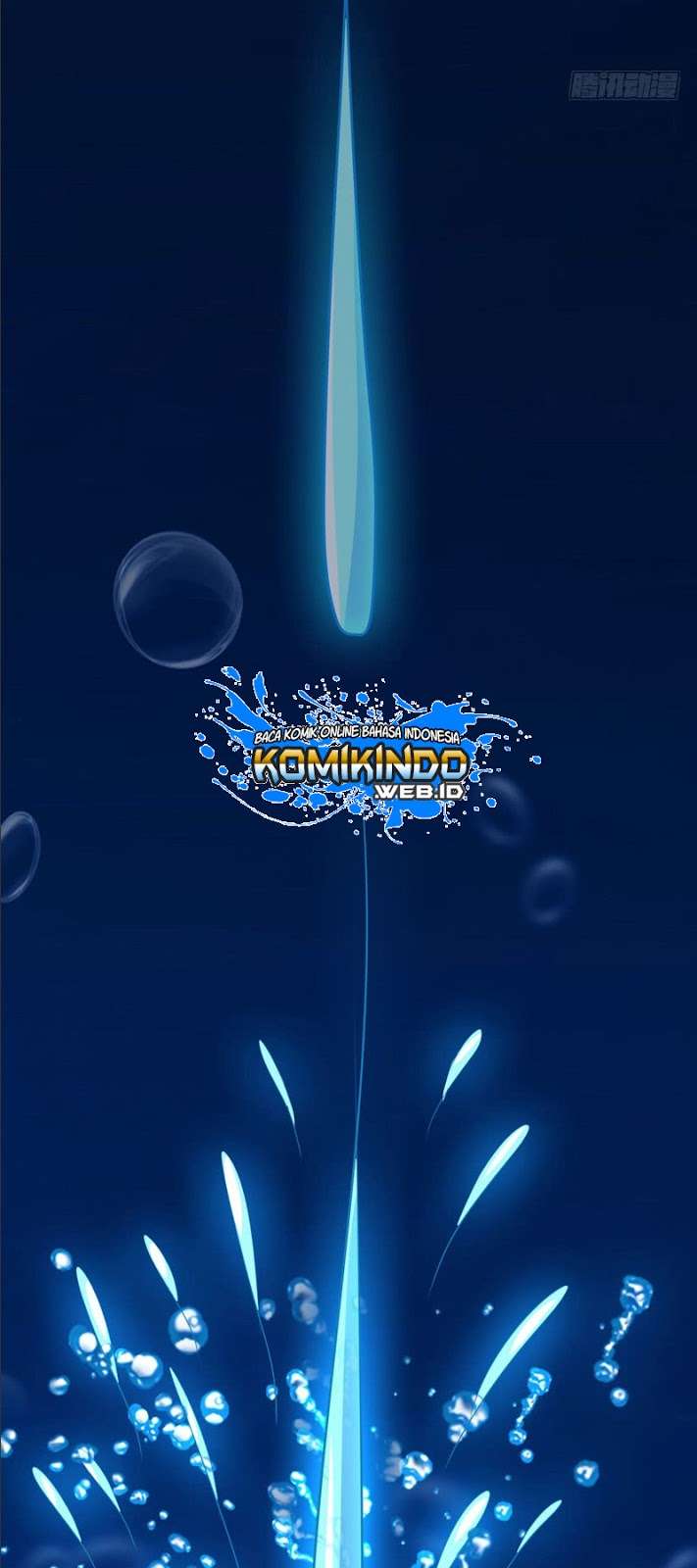 Rebirth Of The Urban Mad Immortal Chapter 37 Gambar 30