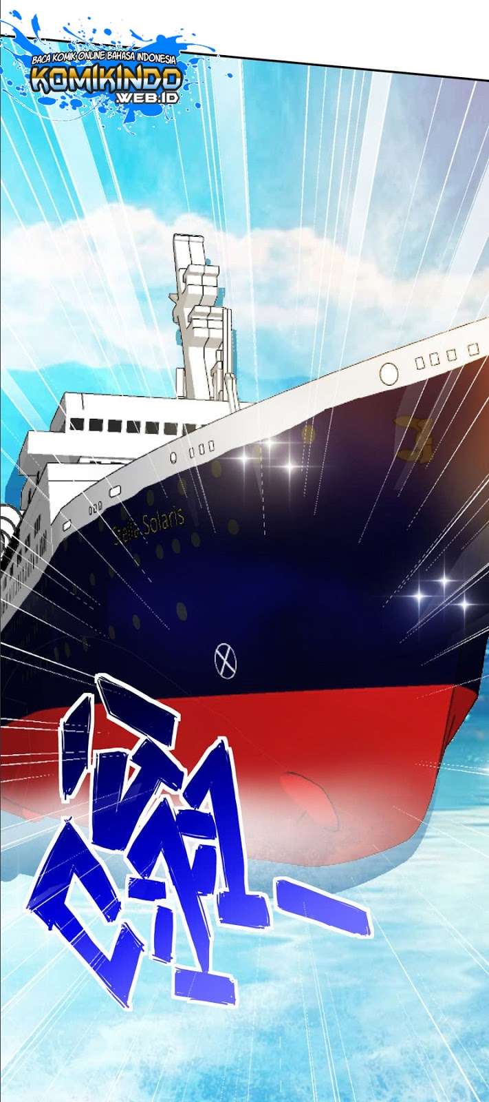 Rebirth Of The Urban Mad Immortal Chapter 37 Gambar 33