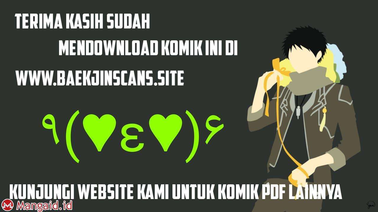 Martial Master Chapter 82 Gambar 10