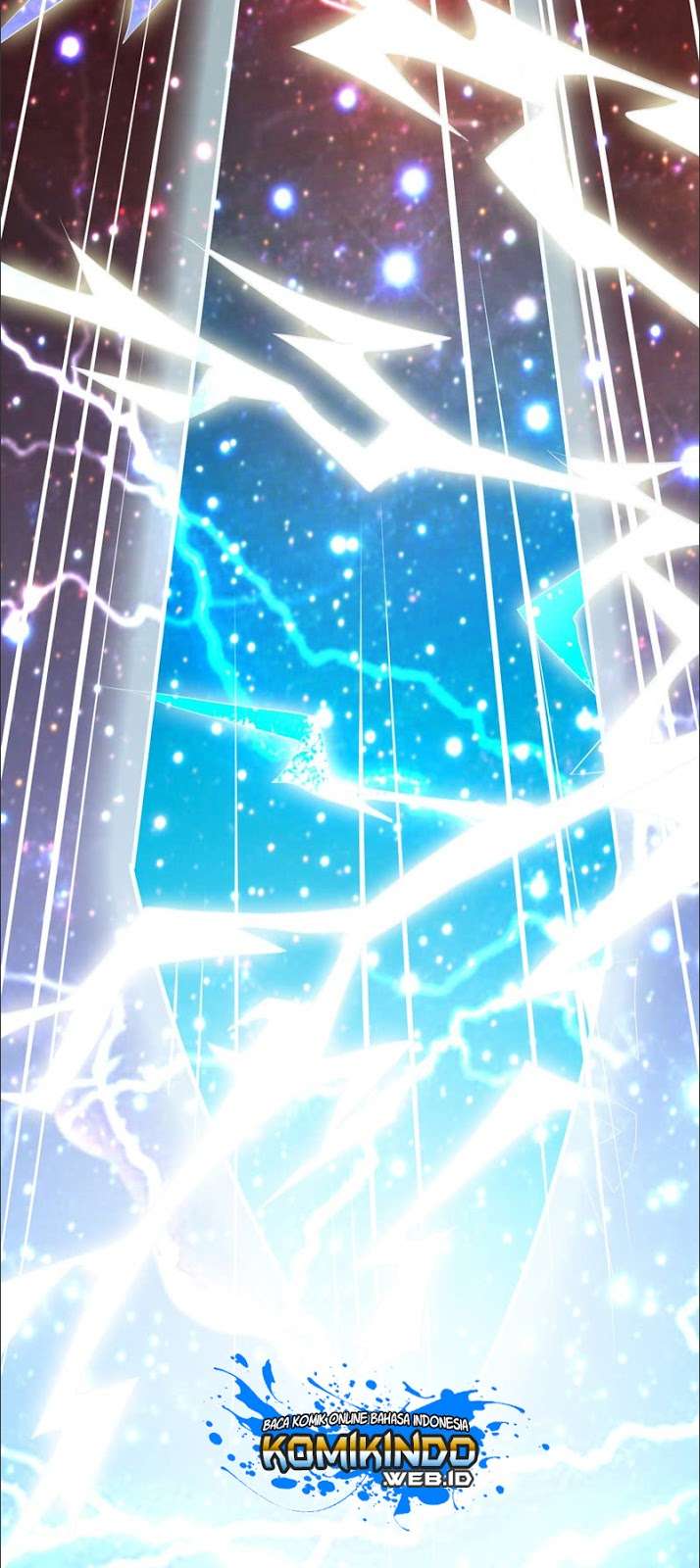 Rebirth Of The Urban Mad Immortal Chapter 34 Gambar 10