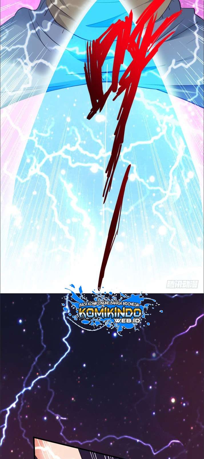 Rebirth Of The Urban Mad Immortal Chapter 34 Gambar 12