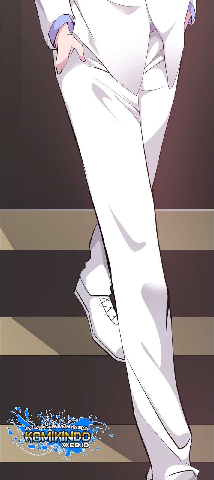 Rebirth Of The Urban Mad Immortal Chapter 34 Gambar 49