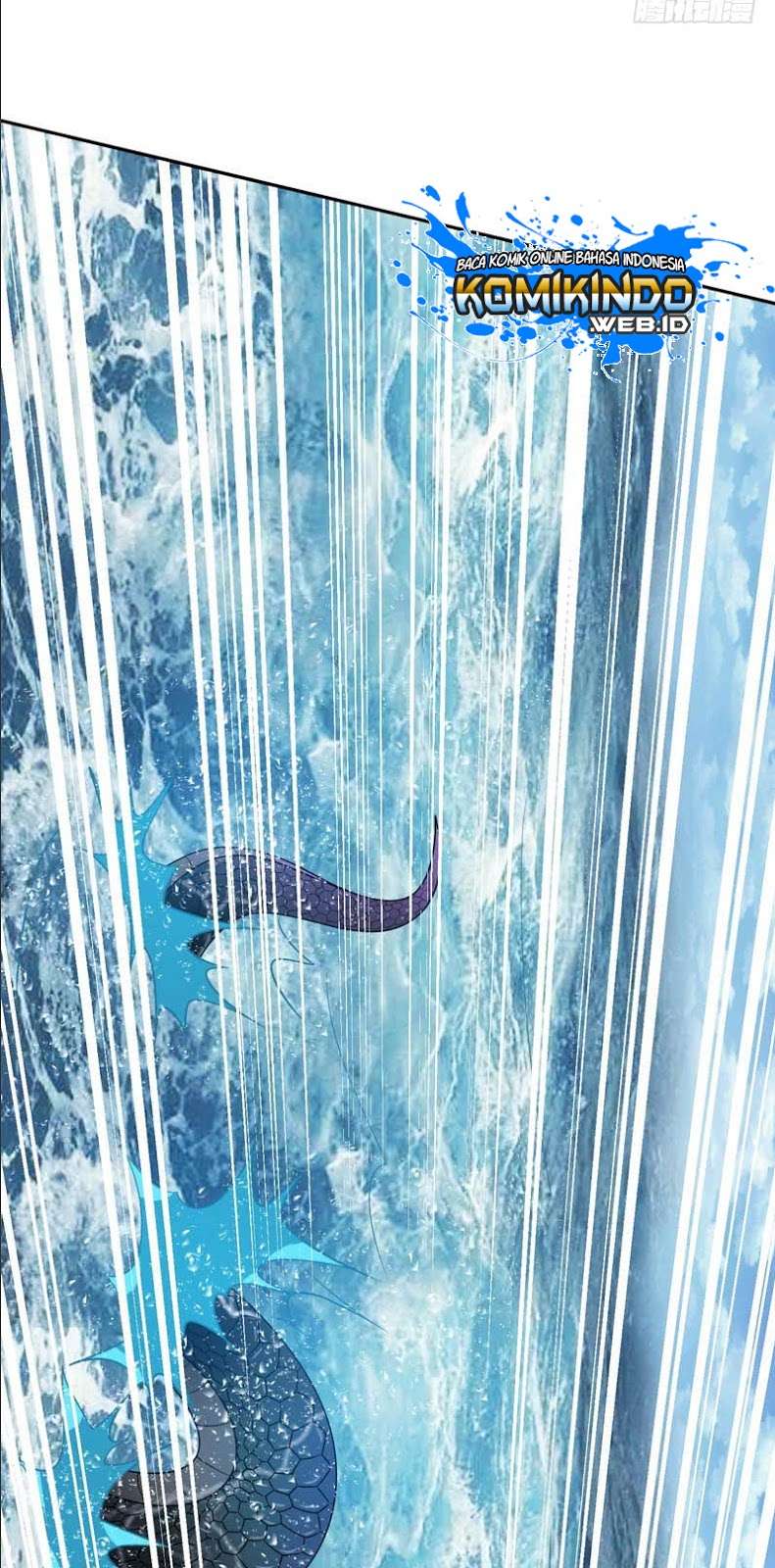 Rebirth Of The Urban Mad Immortal Chapter 38 Gambar 38